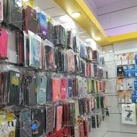 موبایل اِیت8