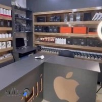 فروشگاه زرین موبایل