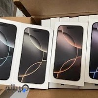 موبایل دهدله