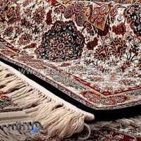 قالیشویی ممتاز دریا (نظری )