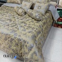 کالا خواب کالنزا