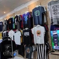 تاناکوراایلام