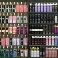 ارایشی بهداشتی مهتاب