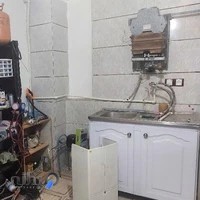 تعمیرگاه حرارتی برودتی جوهری