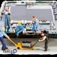 خانه سخت افزار ایلام