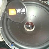 تعمیرات باند و ساب نساجی