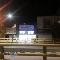 تعمیر ترازوی دیجیتال فروشگاهی