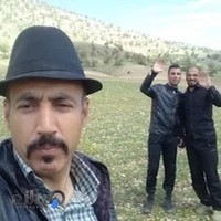 لوازم یدکی نظری