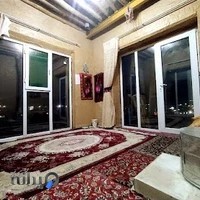 بوم‌گردی گلاره