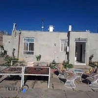 مجتمع خدمات رفاهی گردشگری کشاورز