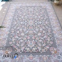 فرش فروشی گلها (محمد زمانی)