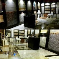 فروشگاه کاشی سورنا