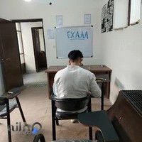 آموزش ریاضی