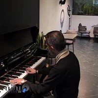 کافه رستوران ریواس