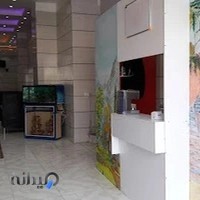 کافه رستوران توسا