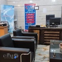 بیمه دانا11018