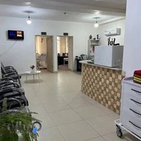 مرکز تخصصی درمان زخم دیابتی ساوا ایلام