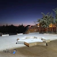 دانشگاه ملی مهارت استان ایلام - مرکز پسران