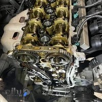 تعمیرگاه سعادتمند