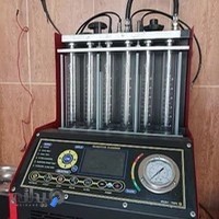 برق خودرو مجید