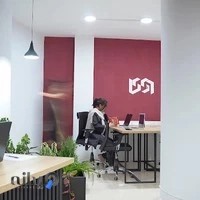 شرکت طرح و ساخت1997