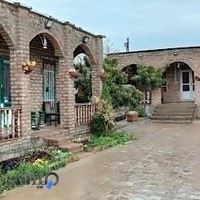 بوم گردی کورد