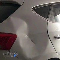 ایلام صافکاری وشاسی کشی تک خودرو PDR