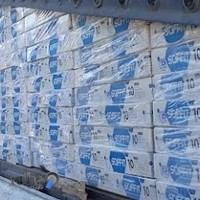 سقف کاذب سافیت بازرگانی صیدی