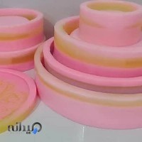 مولدسنگسان