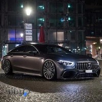 لوکس جوانان