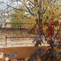 موزاییک سازی داودیان