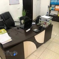 کارخانه تولید قطعات بتنی فاراب تجهیز آسیا