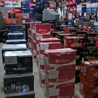 نمایندگی رسمی سپاهان باتری و صبا باتری(عطایی)