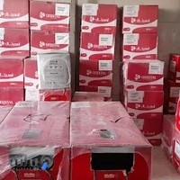 نمایندگی و خدمات پس از فروش سپاهان باتری پورحسینی