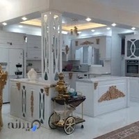 mdf محمدحسین