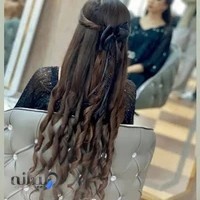 آموزشگاه وسالن عصر زیبایی