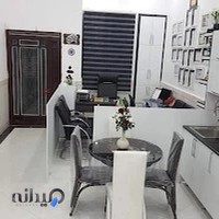 آموزشگاه وسالن زیبایی نگــین شهـــر