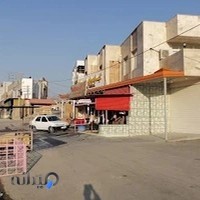 رستوران کباب سرای امیران