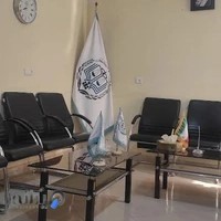 وکیل فرهاد علی زاده