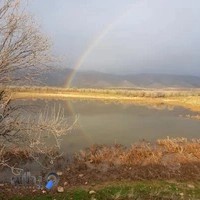 کتابخانه عمومی امام جعفر صادق