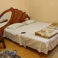 مهمانپذیر جهان