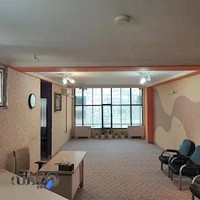 گفتاردرمانی محمودی