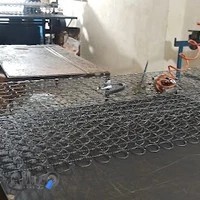 تولیدی شرکت رویال استار