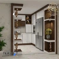 کابینت آرمین