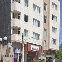 پیتزا گلدمام