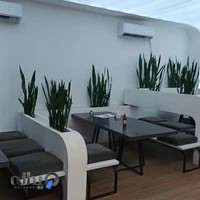 Farid Kentucky فرید کنتاکی