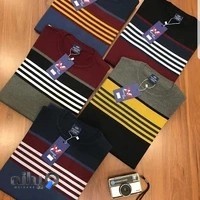 پوشاک مردانه سناتور(کامران کرمی)