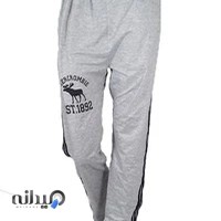 پوشاک مردانه اخوان صیدی