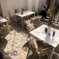 عمارت بی‌بی - emarat BiBi