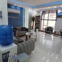 دندانپزشکی دکتر زینب وجودی یکتا